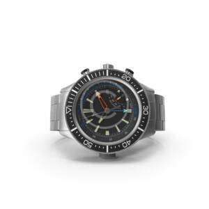 Diver's Watch