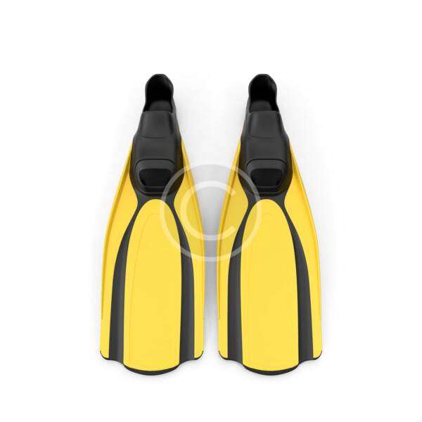 Diving Fins