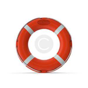 Safety Ring