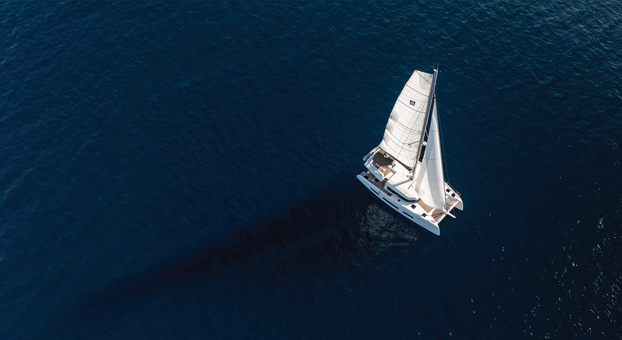 Southwest Boats - Charters, Rentals & Sales