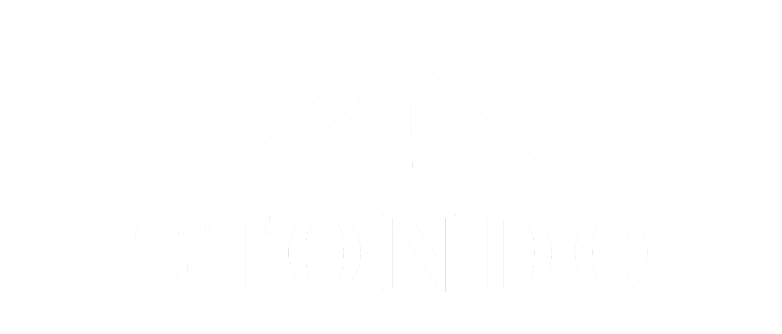 Logos_Astondoa_WHITE