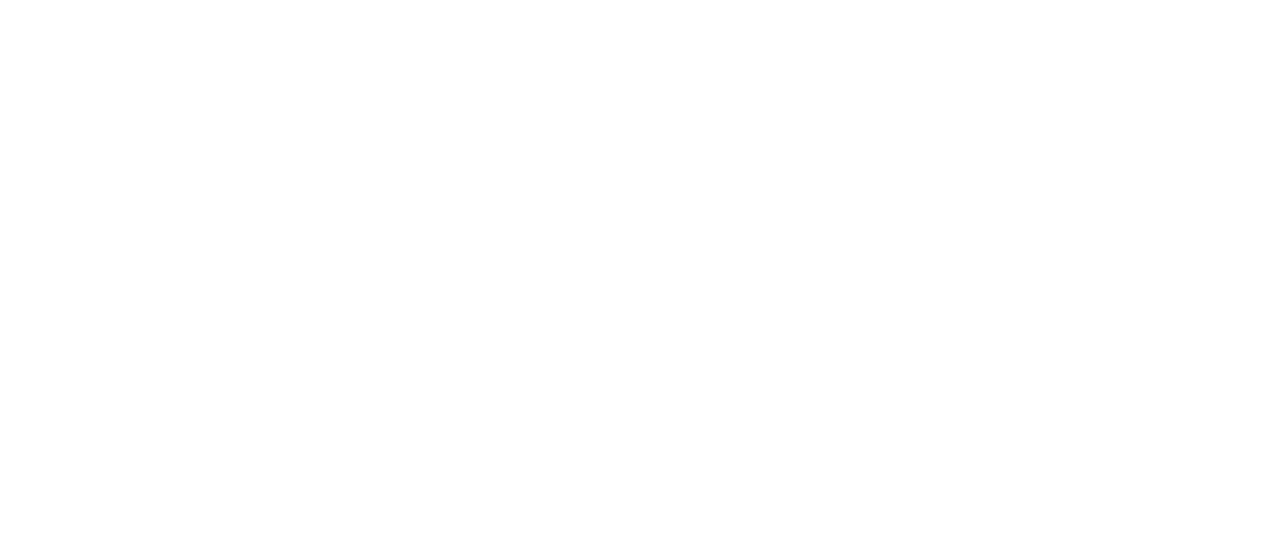 Cervetti