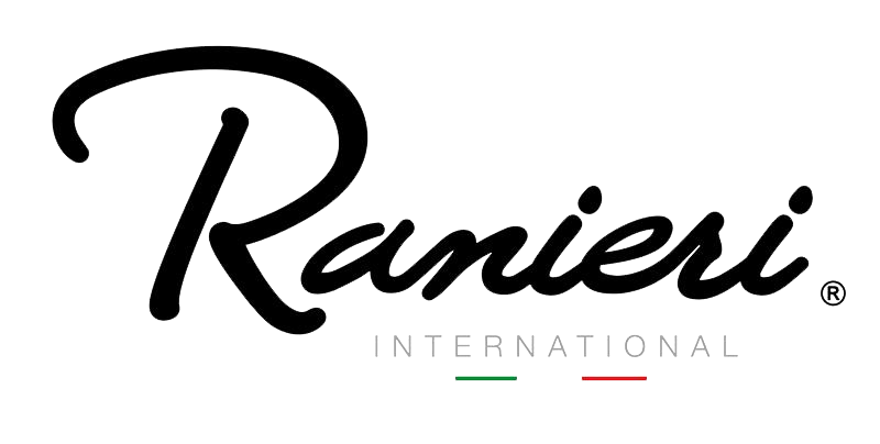 Logo-Ranieri-International
