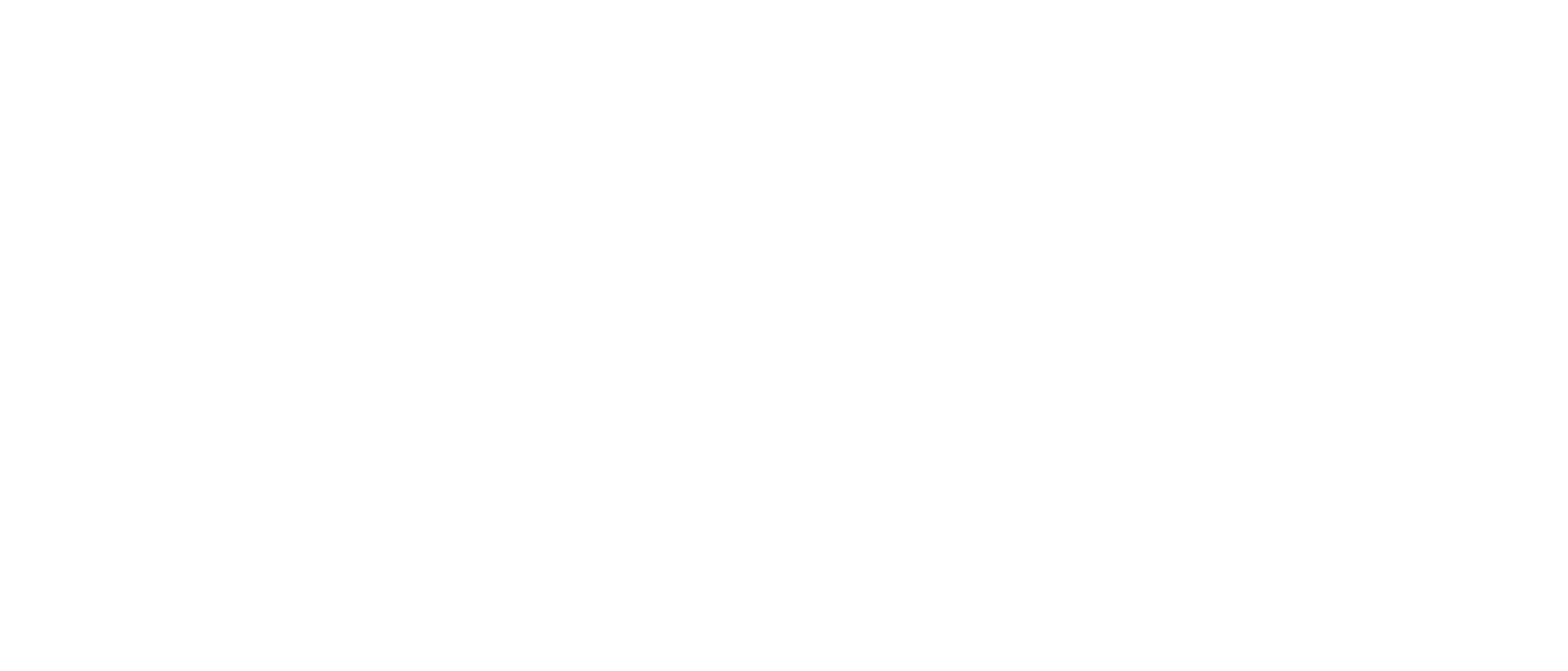 LogoDufour