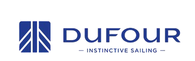 duffor yatchs logo